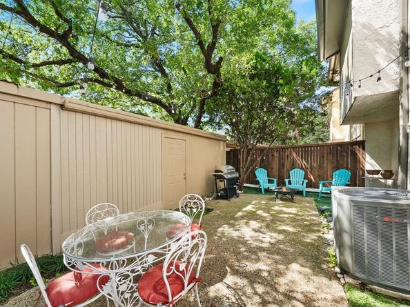 9810  Amberton Parkway , Dallas Texas 75243