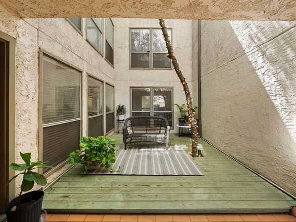 9810  Amberton Parkway , Dallas Texas 75243