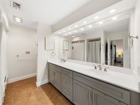 9810  Amberton Parkway , Dallas Texas 75243