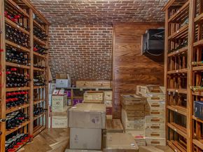 2455  Halloran Street , Fort Worth Texas 76107