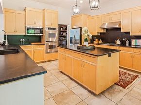 2455  Halloran Street , Fort Worth Texas 76107