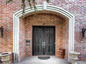 2455  Halloran Street , Fort Worth Texas 76107