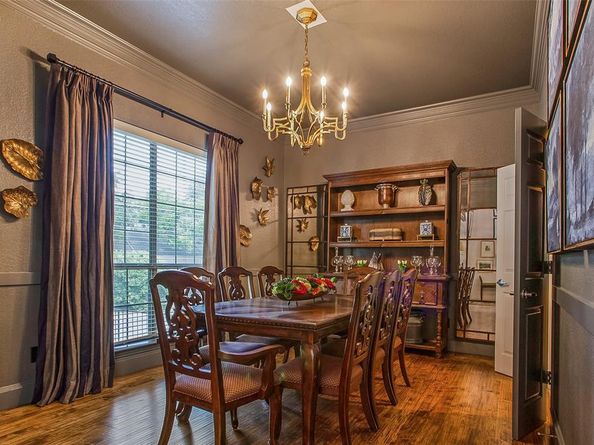 2455  Halloran Street , Fort Worth Texas 76107
