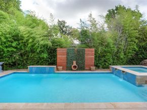 2455  Halloran Street , Fort Worth Texas 76107