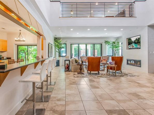 2455  Halloran Street , Fort Worth Texas 76107