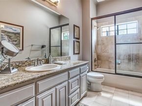 2455  Halloran Street , Fort Worth Texas 76107