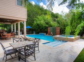 2455  Halloran Street , Fort Worth Texas 76107