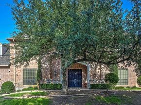2455  Halloran Street , Fort Worth Texas 76107