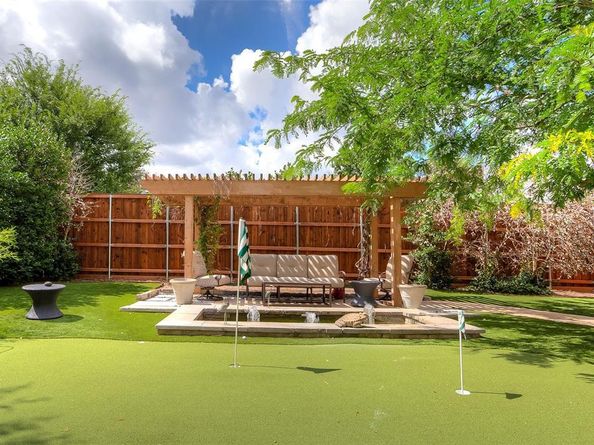 2455  Halloran Street , Fort Worth Texas 76107