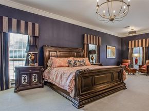 2455  Halloran Street , Fort Worth Texas 76107