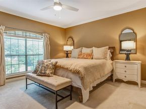 2455  Halloran Street , Fort Worth Texas 76107