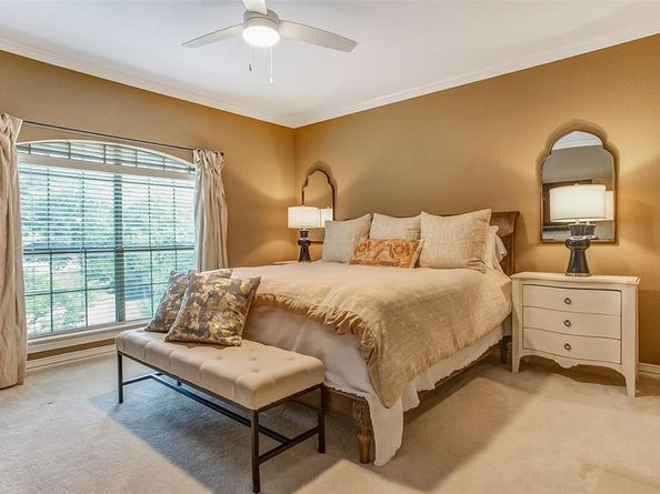 2455  Halloran Street , Fort Worth Texas 76107