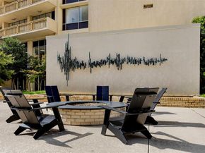 6211 W Northwest Highway  G710, Dallas Texas 75225