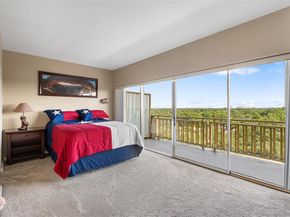 6211 W Northwest Highway  G710, Dallas Texas 75225