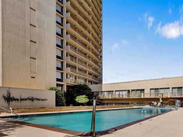6211 W Northwest Highway  G710, Dallas Texas 75225
