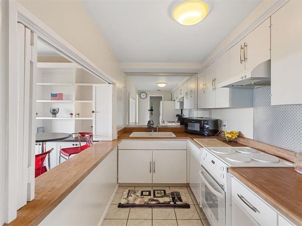 6211 W Northwest Highway  G710, Dallas Texas 75225