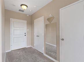 6211 W Northwest Highway  G710, Dallas Texas 75225