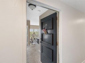 6211 W Northwest Highway  G710, Dallas Texas 75225