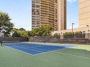 6211 W Northwest Highway  G710, Dallas Texas 75225