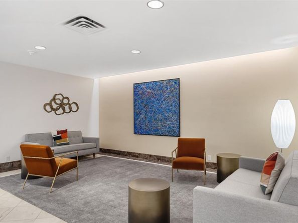6211 W Northwest Highway  G710, Dallas Texas 75225