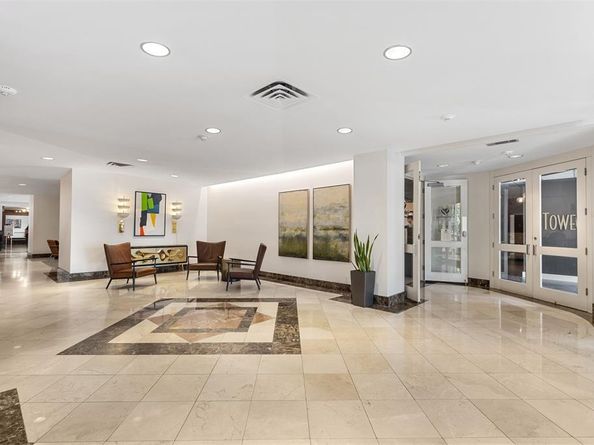 6211 W Northwest Highway  G710, Dallas Texas 75225