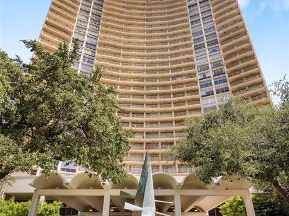 6211 W Northwest Highway  G710, Dallas Texas 75225