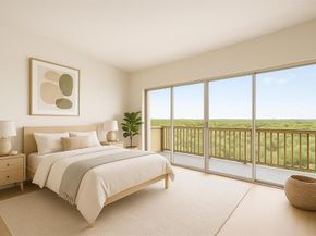 6211 W Northwest Highway  G710, Dallas Texas 75225