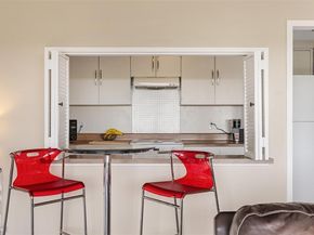 6211 W Northwest Highway  G710, Dallas Texas 75225