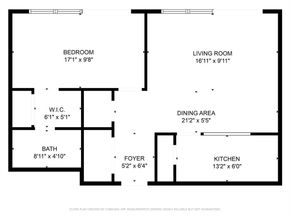 6211 W Northwest Highway  G710, Dallas Texas 75225