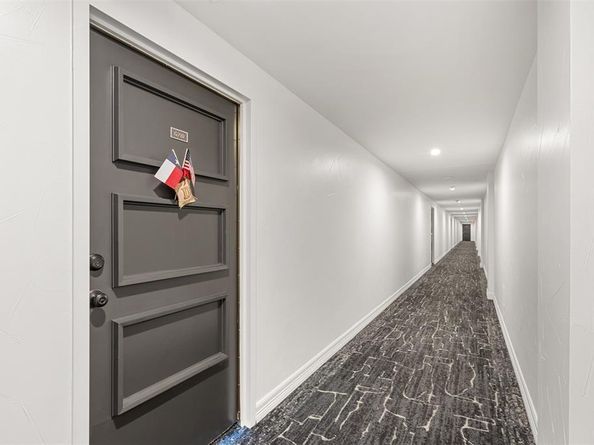 6211 W Northwest Highway  G710, Dallas Texas 75225