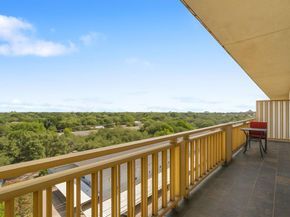 6211 W Northwest Highway  G710, Dallas Texas 75225