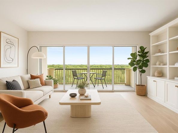 6211 W Northwest Highway  G710, Dallas Texas 75225