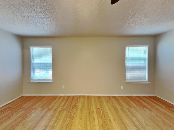 7504  Trotter Court , Fort Worth Texas 76123
