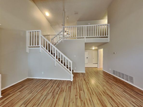 7504  Trotter Court , Fort Worth Texas 76123