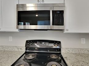7504  Trotter Court , Fort Worth Texas 76123