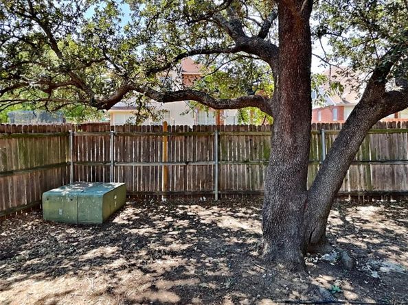 7504  Trotter Court , Fort Worth Texas 76123