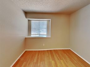 7504  Trotter Court , Fort Worth Texas 76123