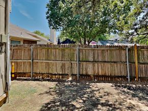7504  Trotter Court , Fort Worth Texas 76123