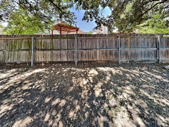 7504  Trotter Court , Fort Worth Texas 76123