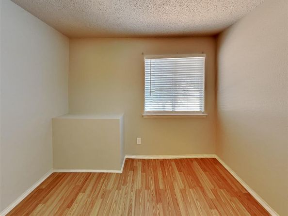 7504  Trotter Court , Fort Worth Texas 76123