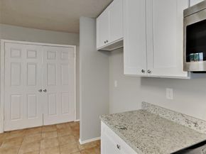 7504  Trotter Court , Fort Worth Texas 76123