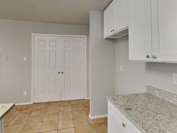 7504  Trotter Court , Fort Worth Texas 76123