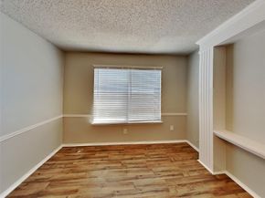 7504  Trotter Court , Fort Worth Texas 76123