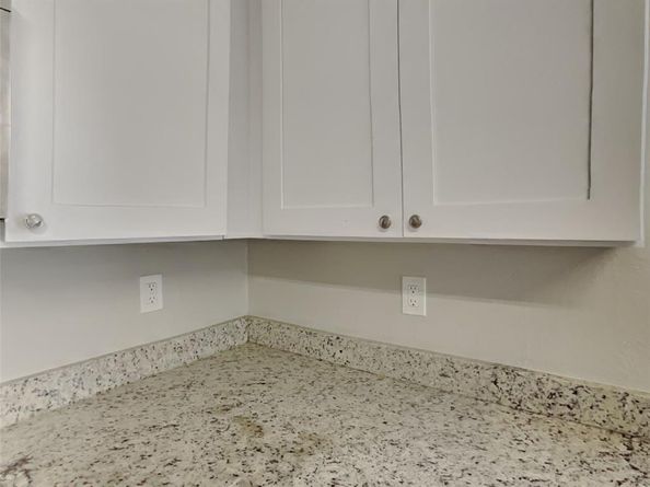 7504  Trotter Court , Fort Worth Texas 76123
