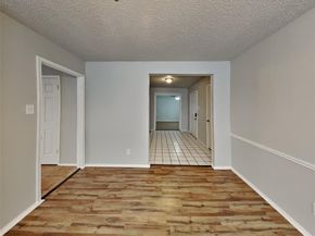 7504  Trotter Court , Fort Worth Texas 76123