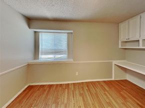 7504  Trotter Court , Fort Worth Texas 76123