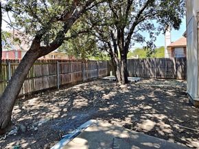 7504  Trotter Court , Fort Worth Texas 76123