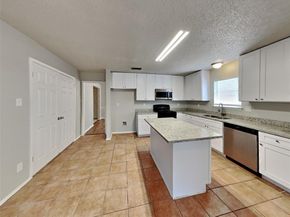 7504  Trotter Court , Fort Worth Texas 76123