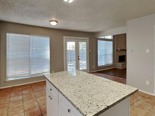 7504  Trotter Court , Fort Worth Texas 76123