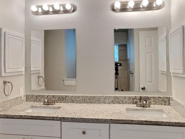 7504  Trotter Court , Fort Worth Texas 76123